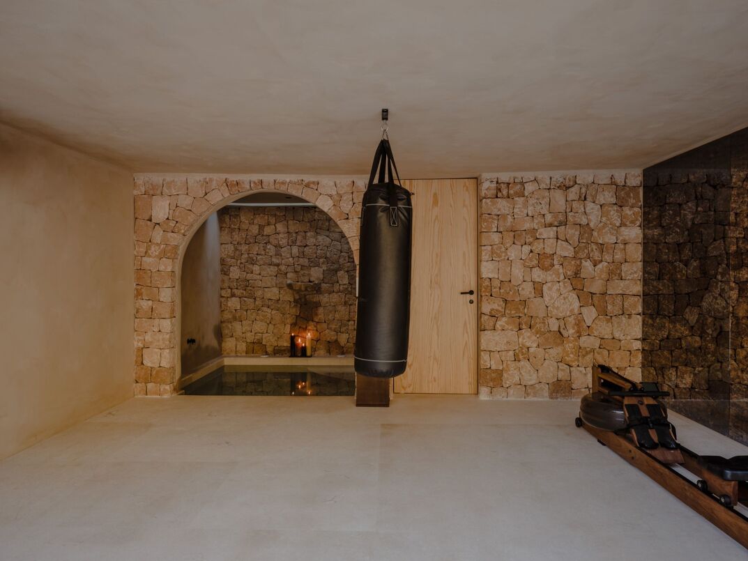 Villa Doleane