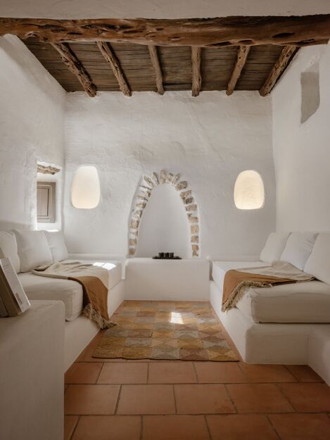Villa Doleane