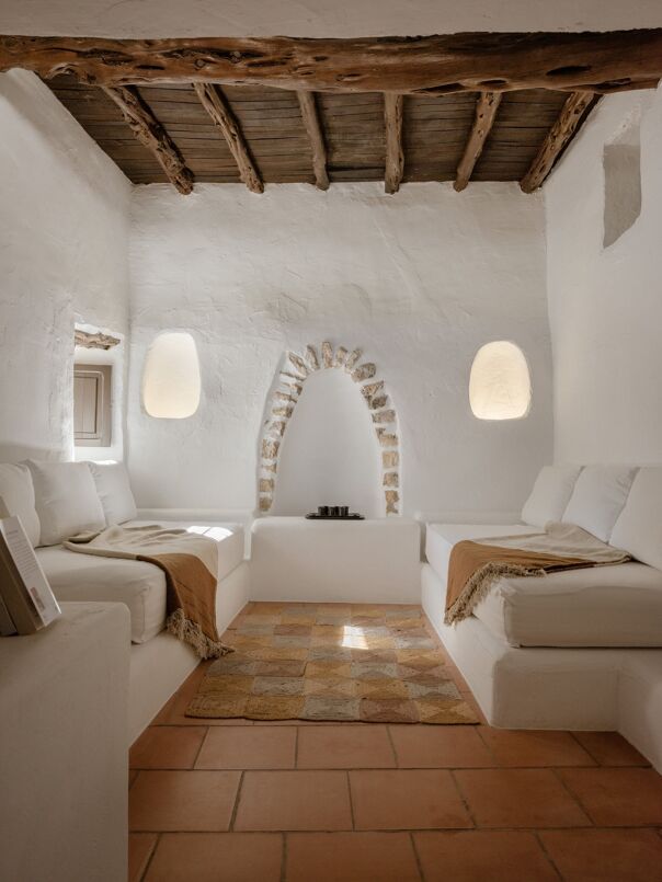 Villa Doleane