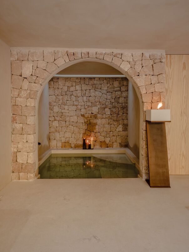 Villa Doleane
