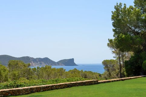 Villa Cami