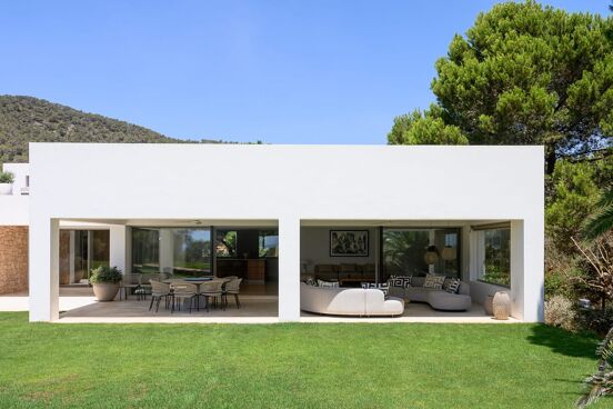 Villa Cami