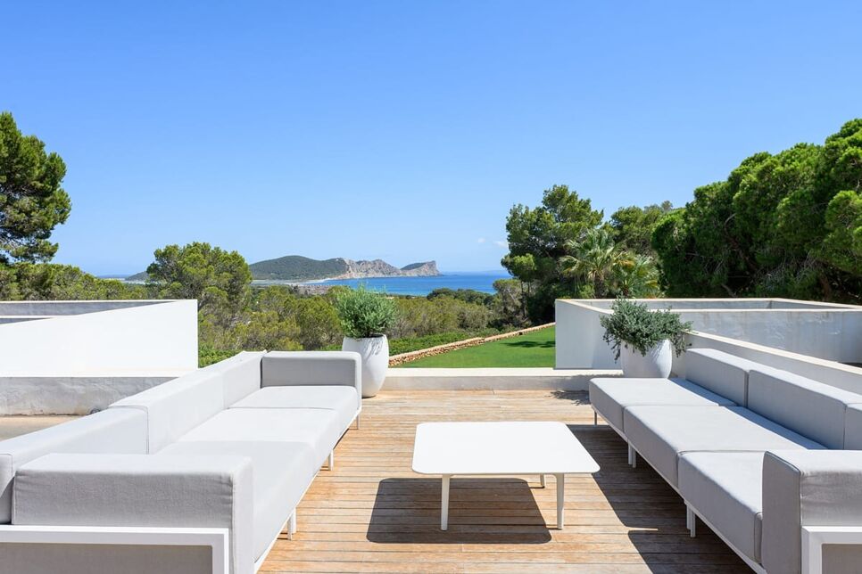 Villa Cami