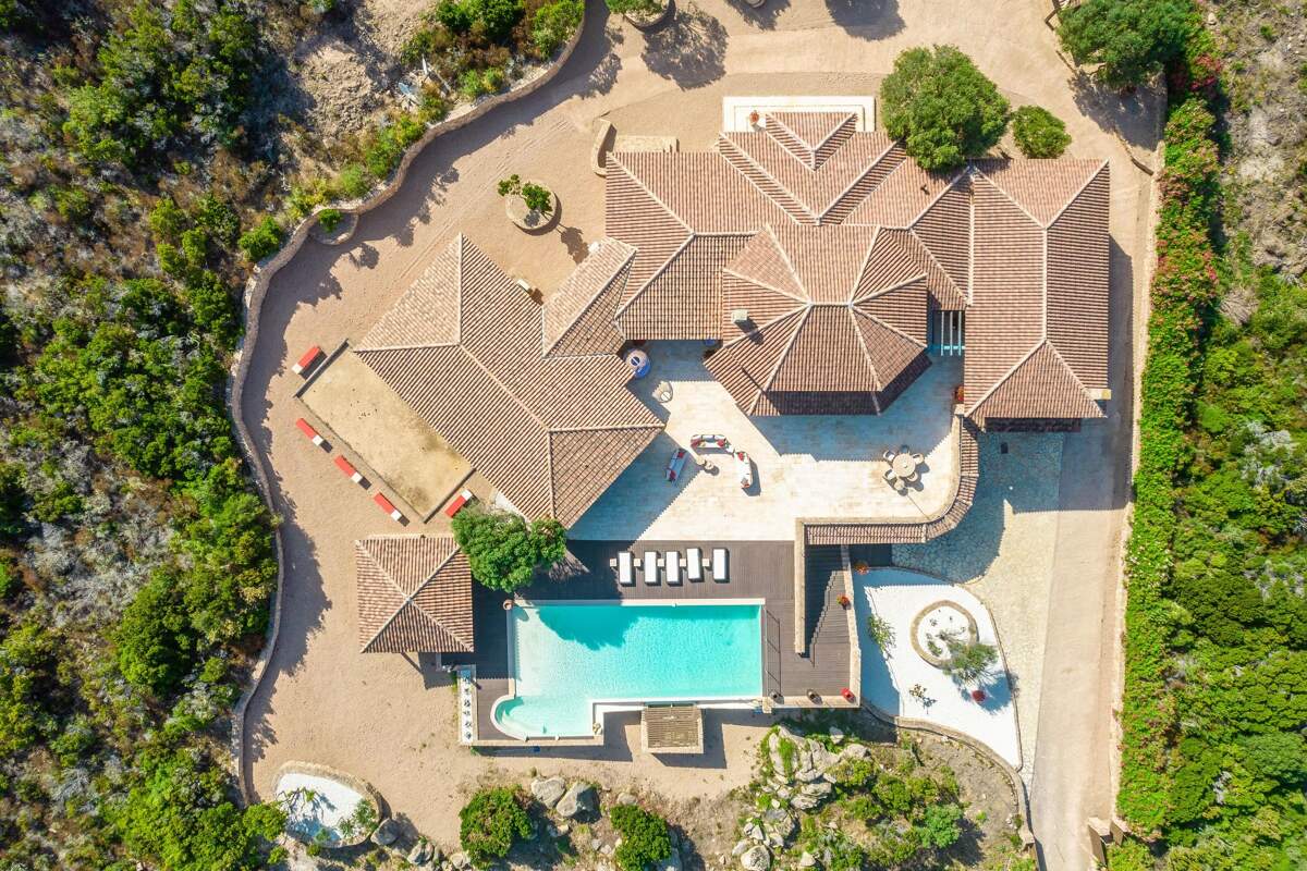 6171