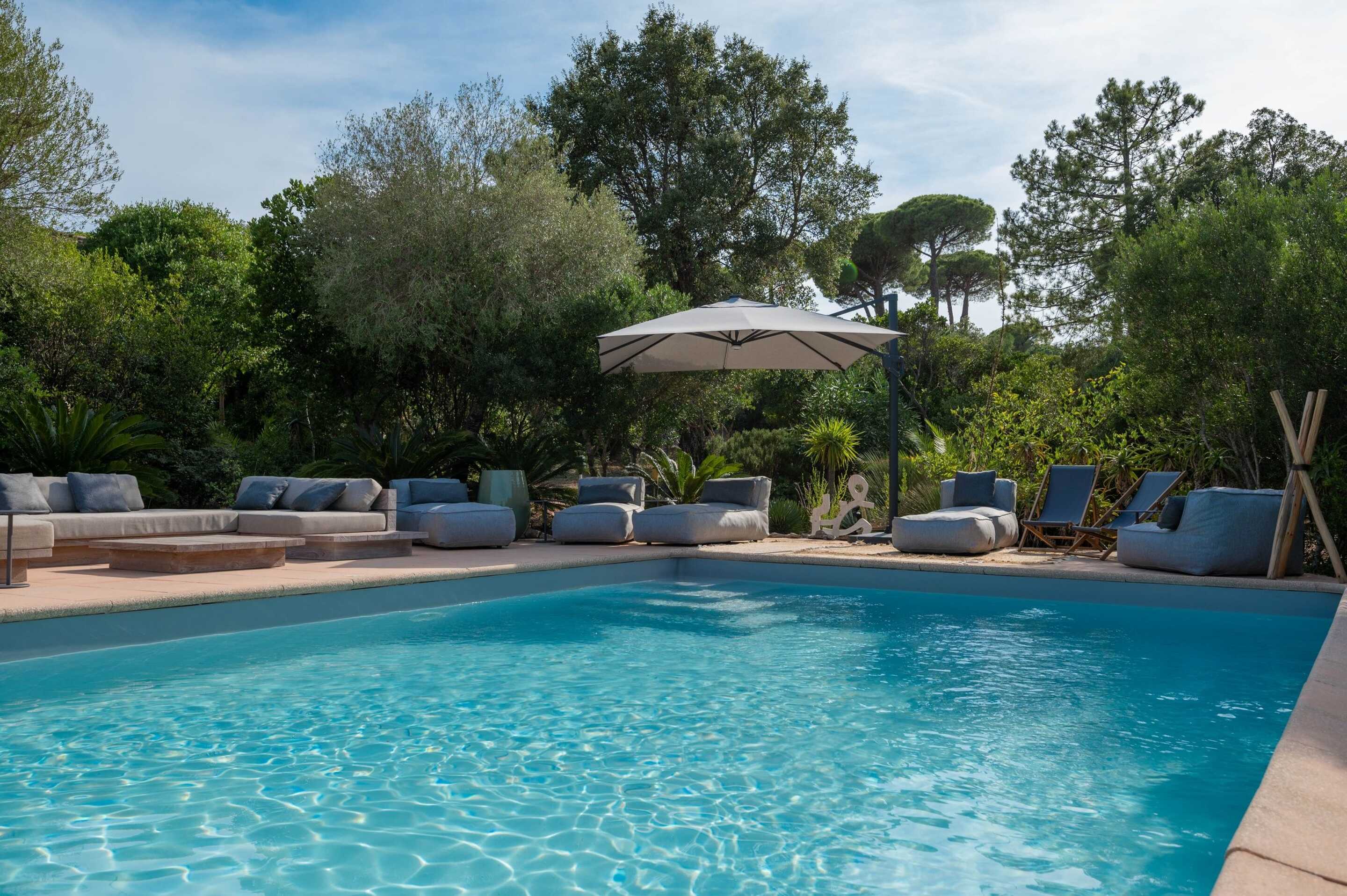 Casa Natura