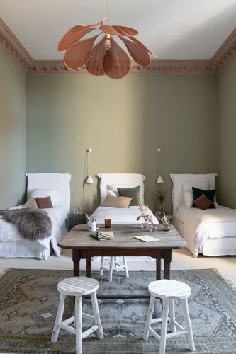 Chateau Toulouse-Lautrec