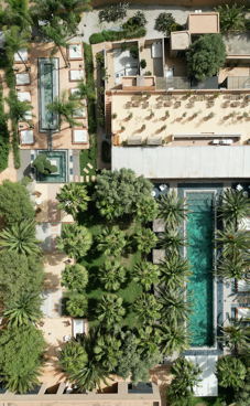 Villa Tara