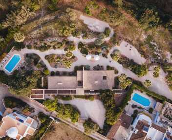 Casa Arroio