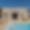 Villa Avlaki