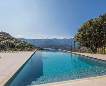 Villa A Calaticcia