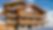 Chalet Ganga