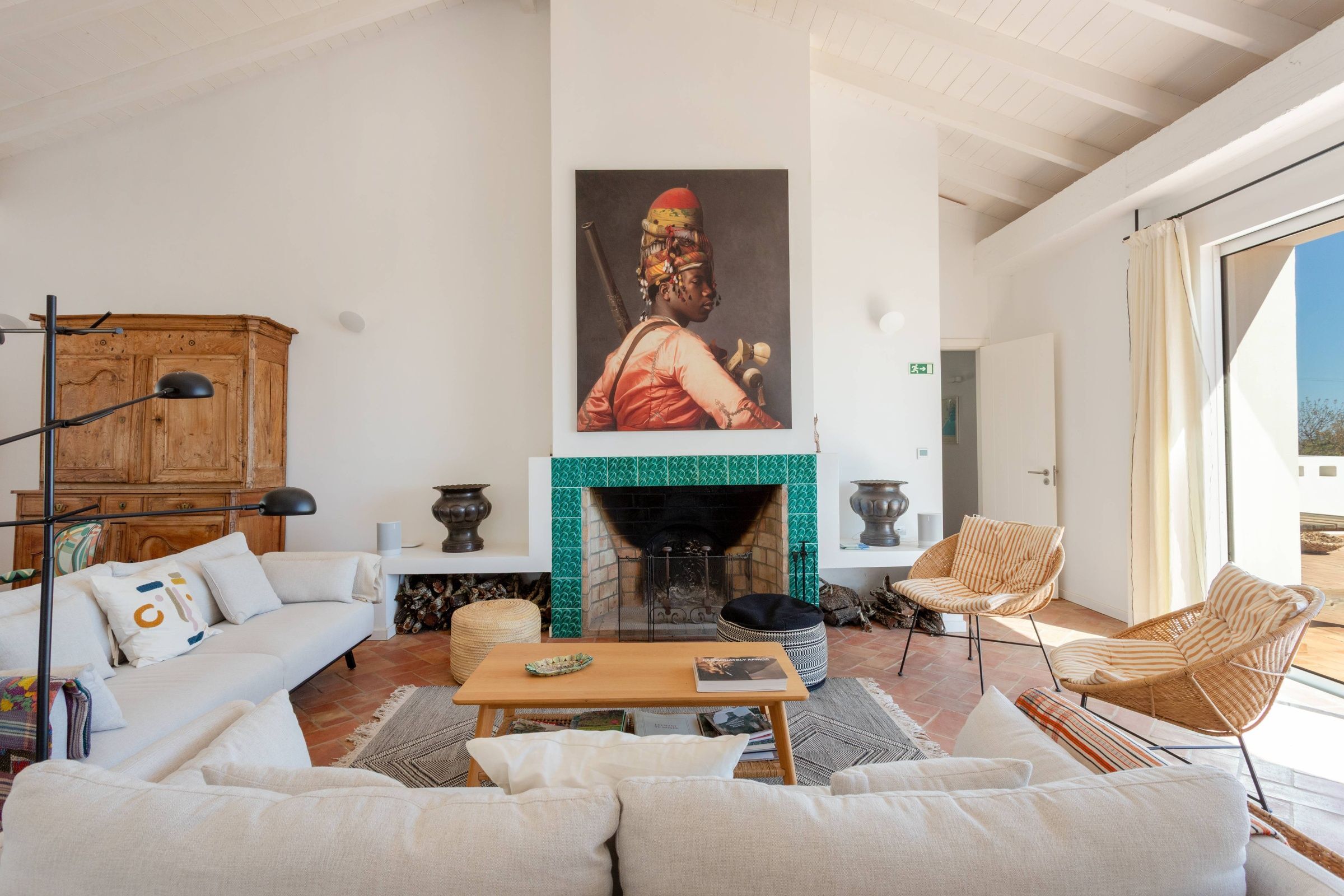 Quinta Poço do Vale