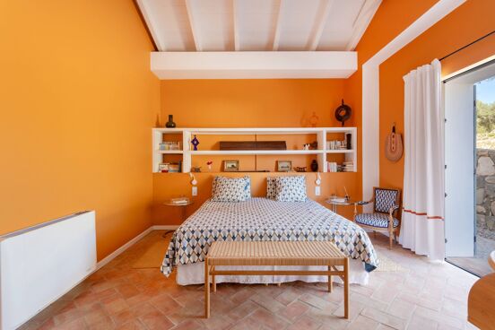 Quinta Poço do Vale