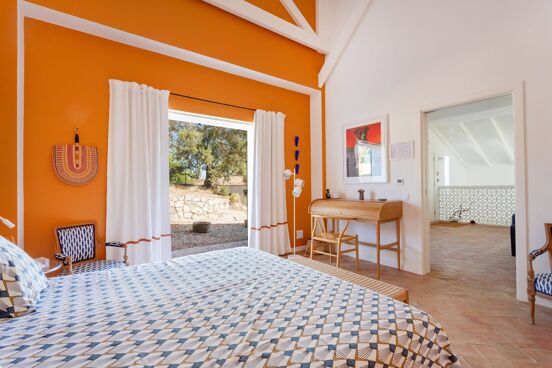 Quinta Poço do Vale