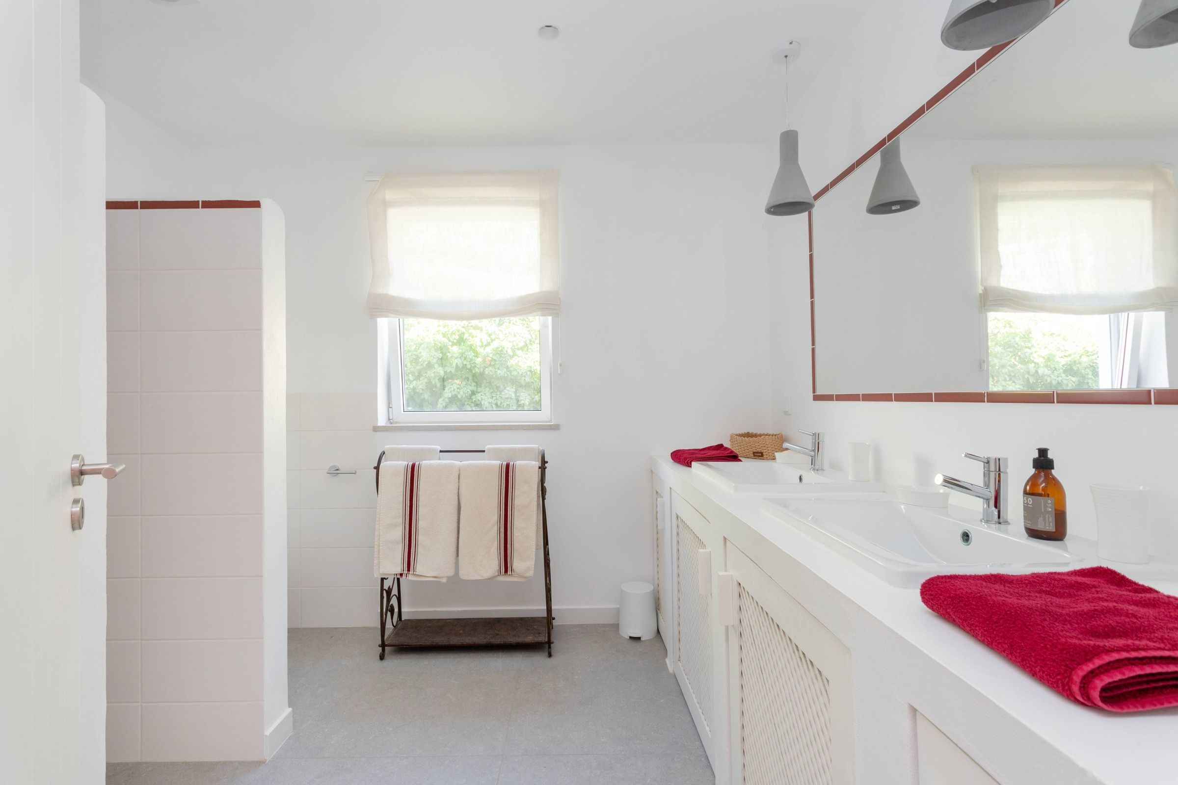 Quinta Poço do Vale