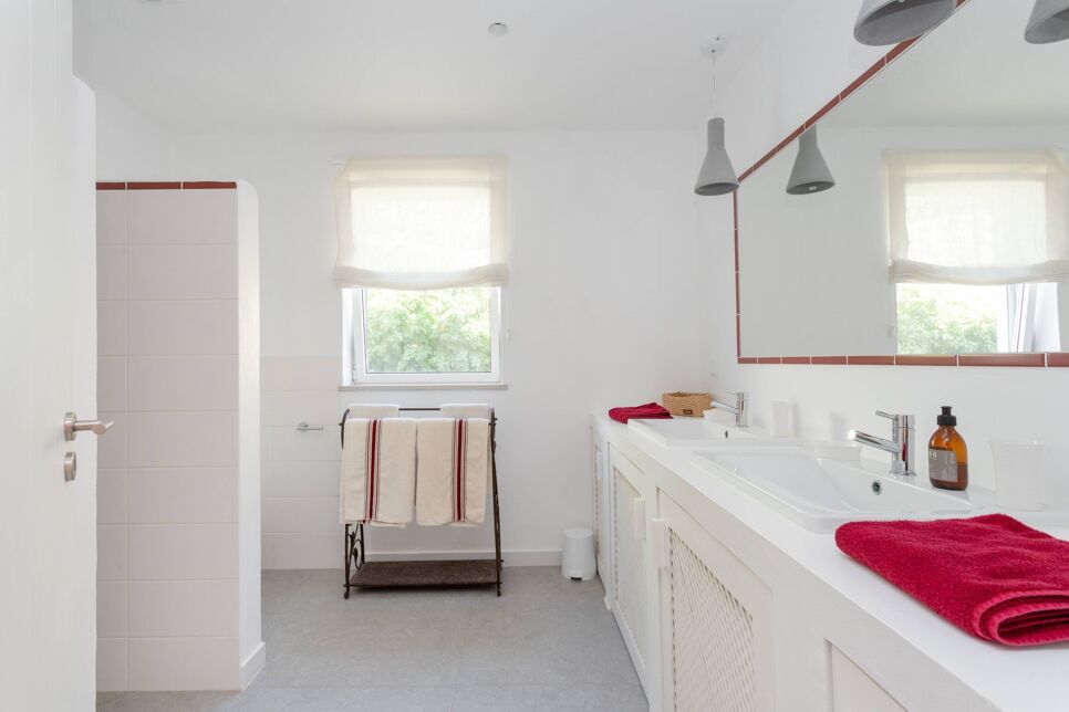 Quinta Poço do Vale