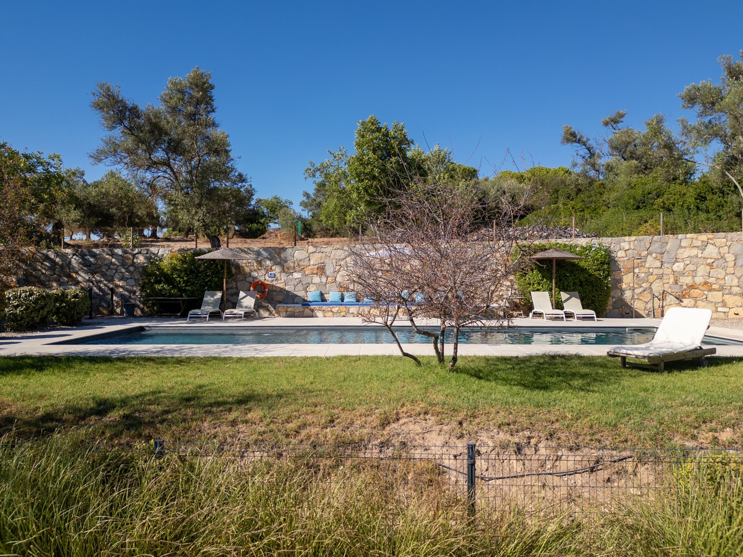 Quinta Poço do Vale