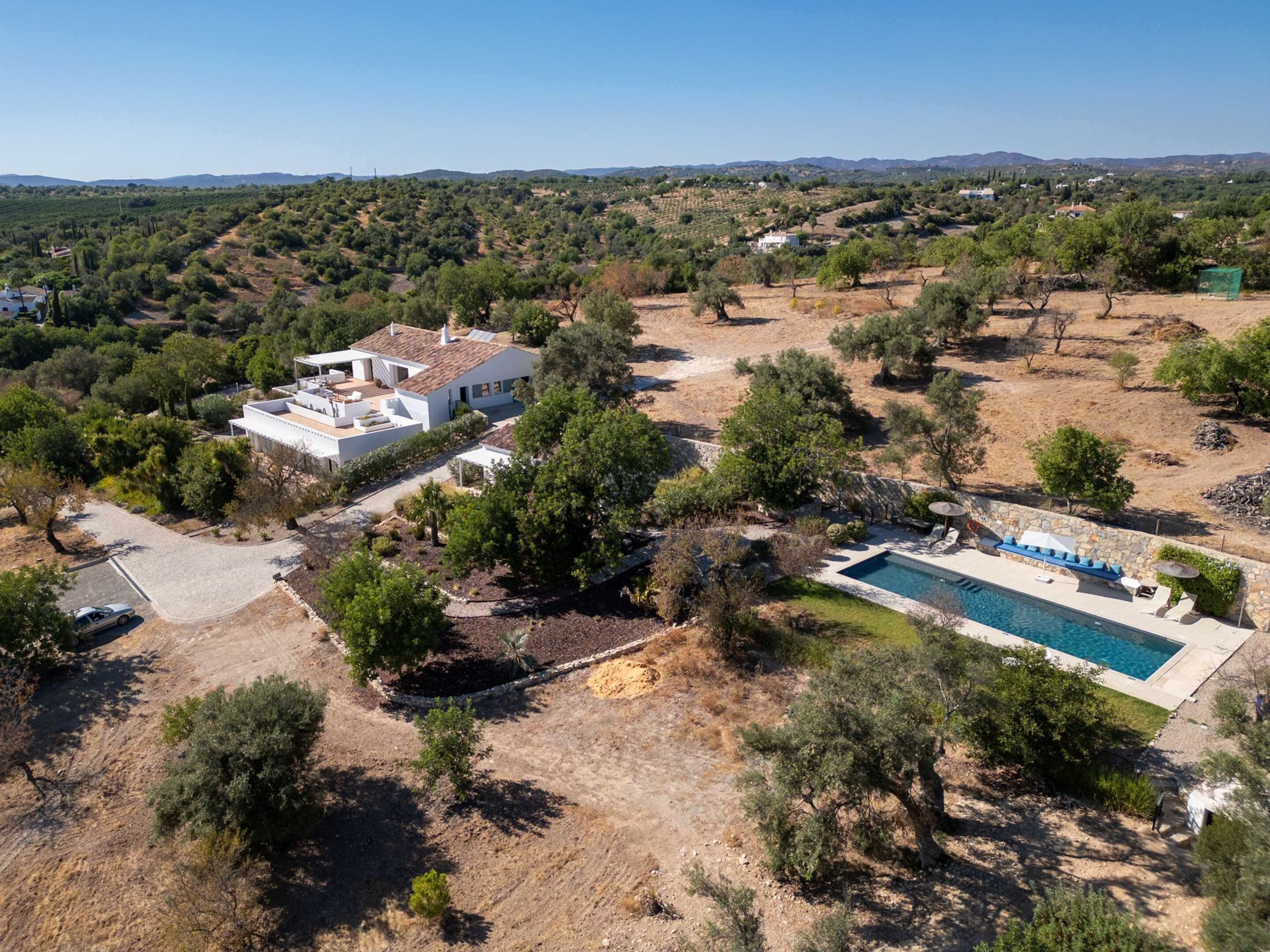 Quinta Poço do Vale