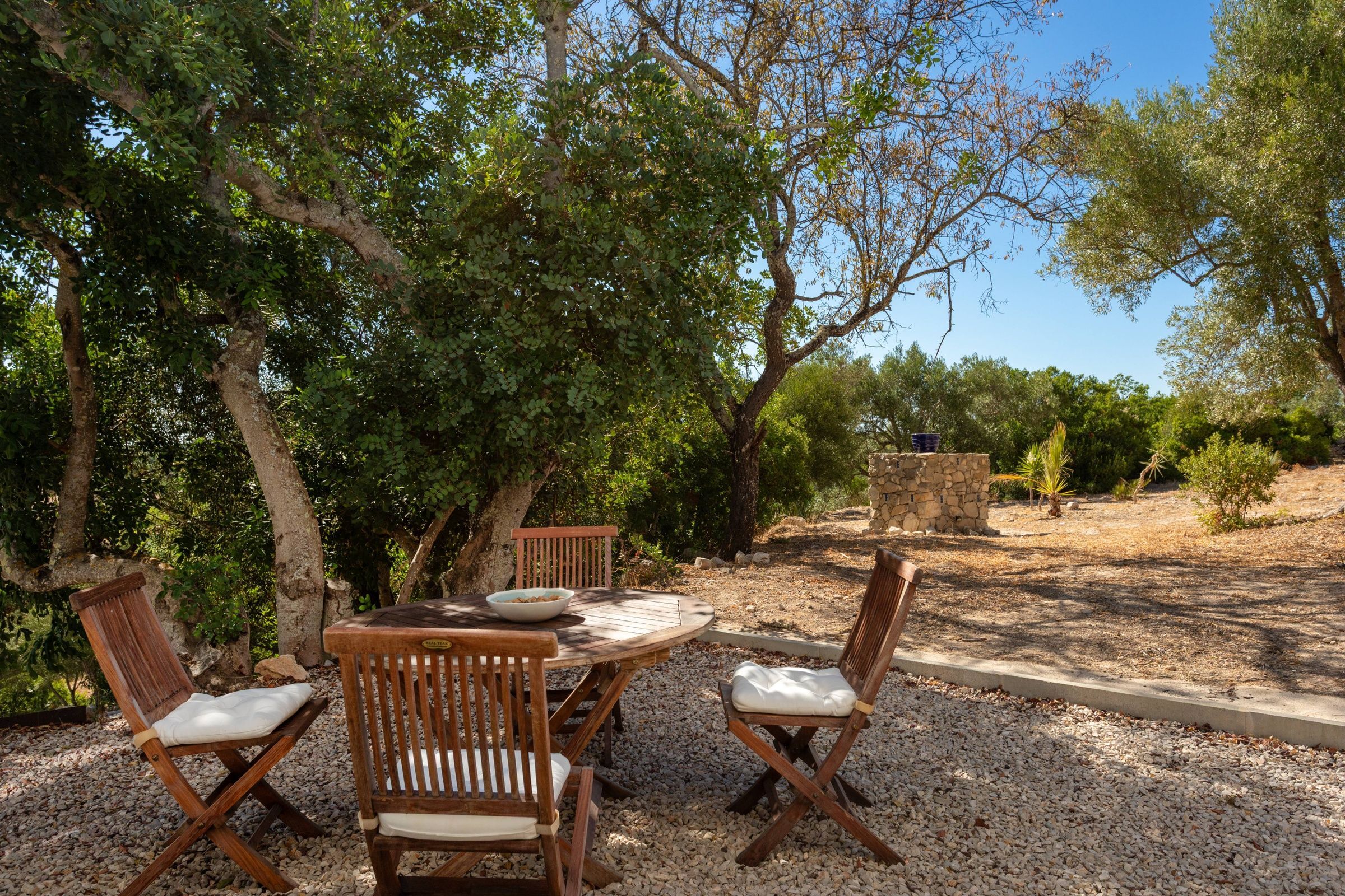 Quinta Poço do Vale