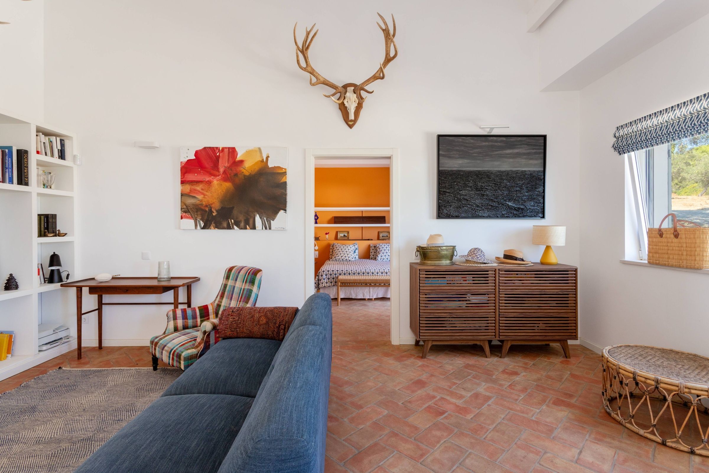 Quinta Poço do Vale