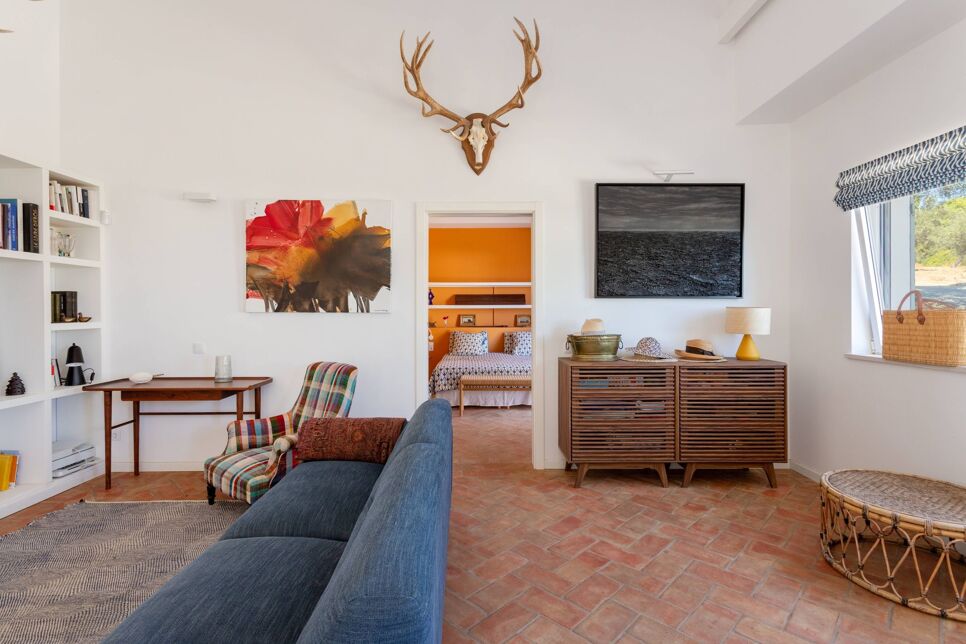 Quinta Poço do Vale