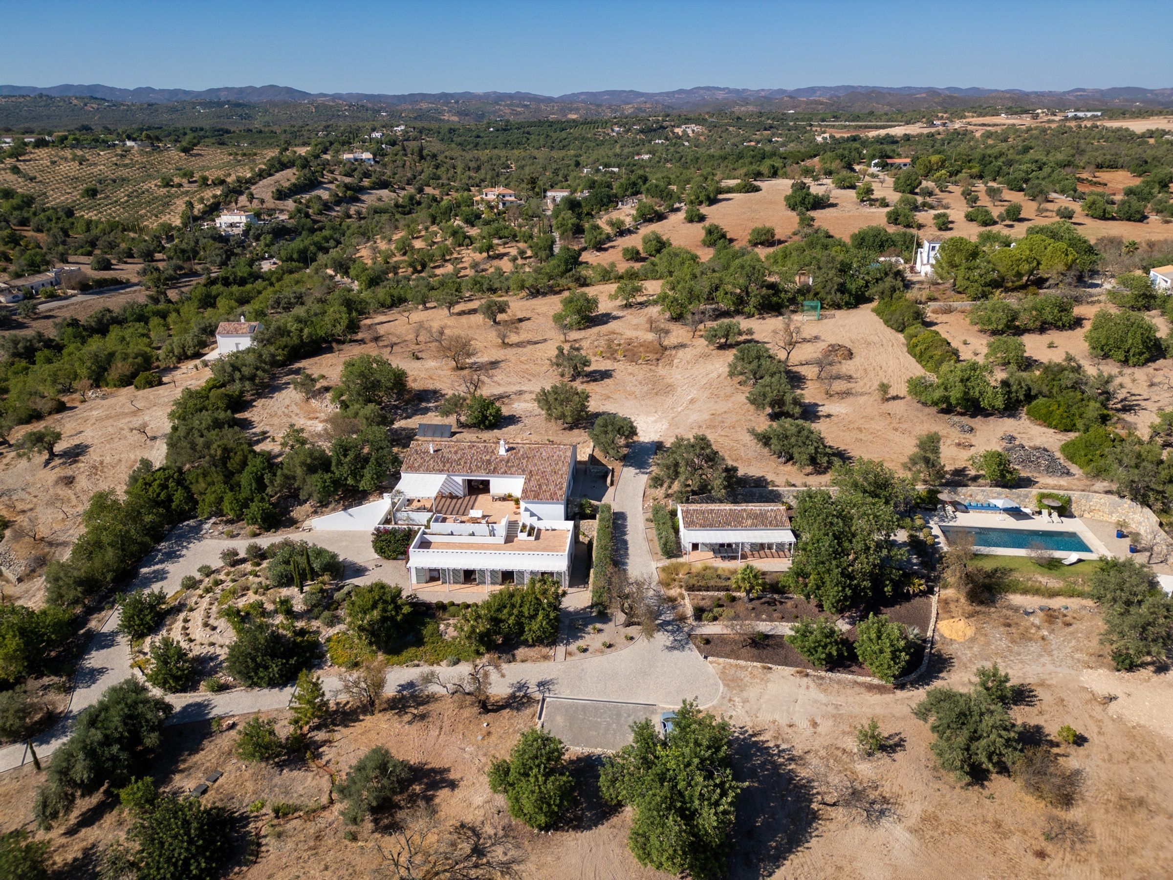 Quinta Poço do Vale