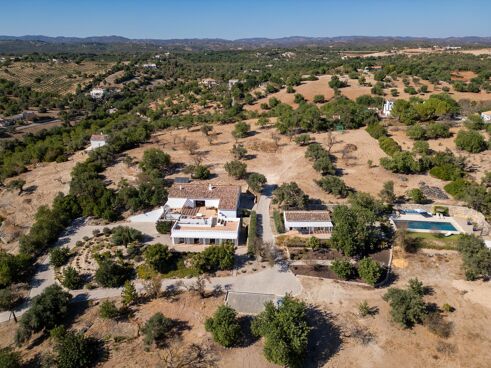 Quinta Poço do Vale