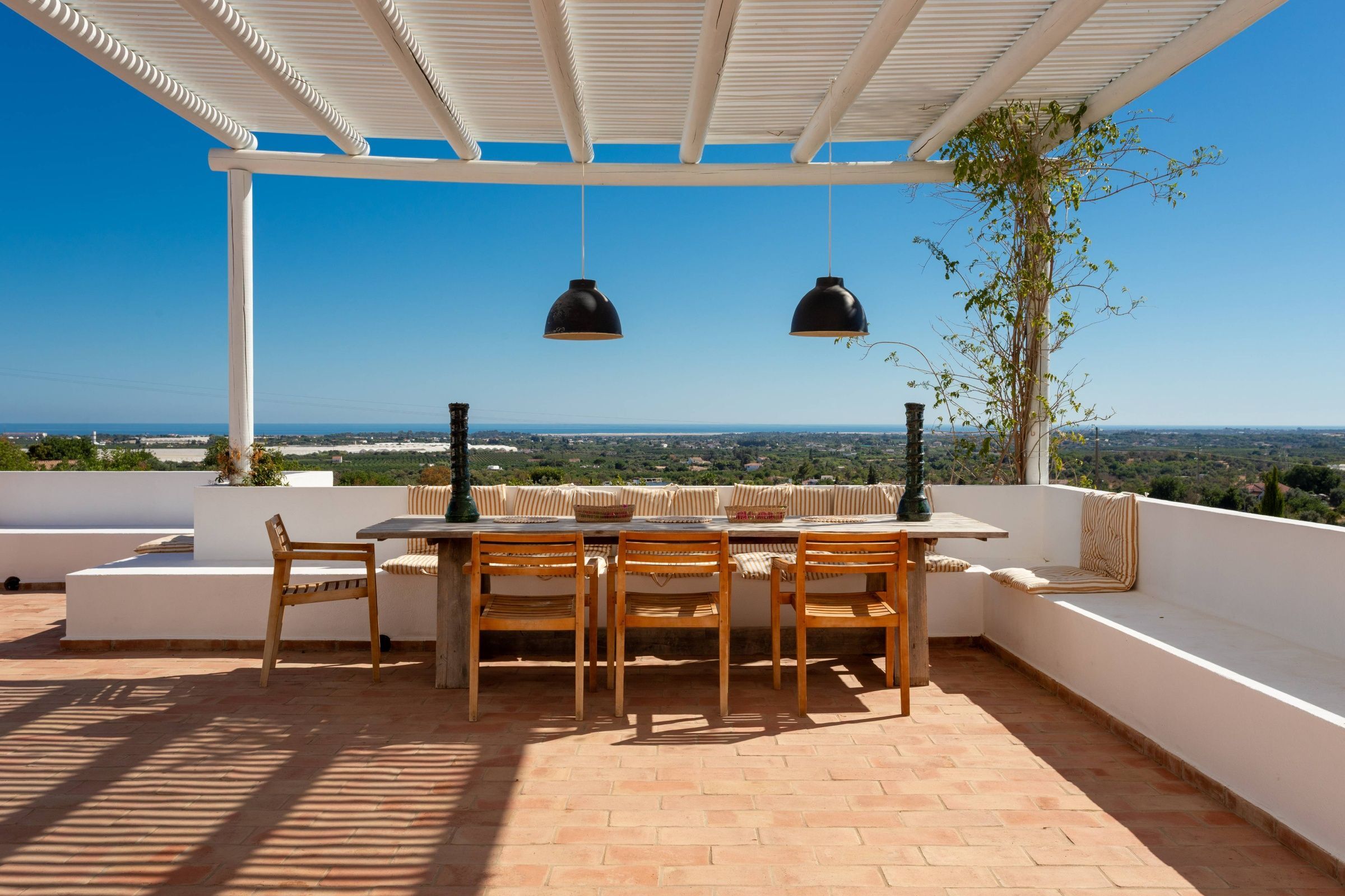 Quinta Poço do Vale