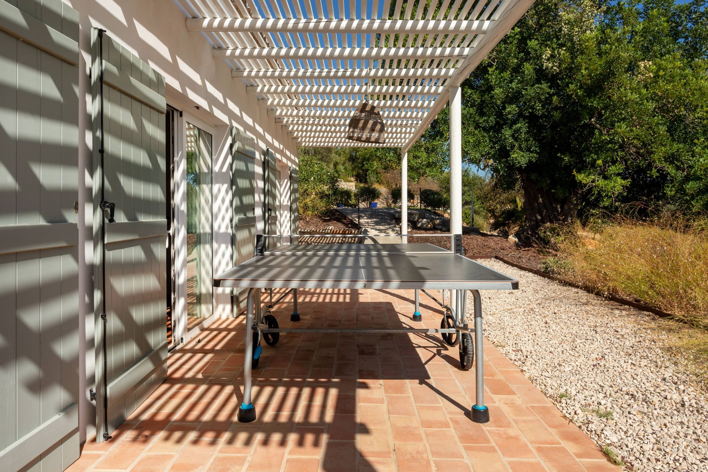 Quinta Poço do Vale