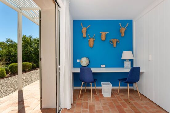 Quinta Poço do Vale