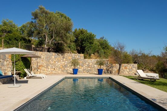 Quinta Poço do Vale