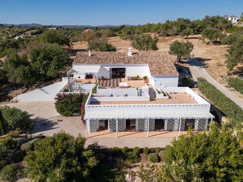 Quinta Poço do Vale