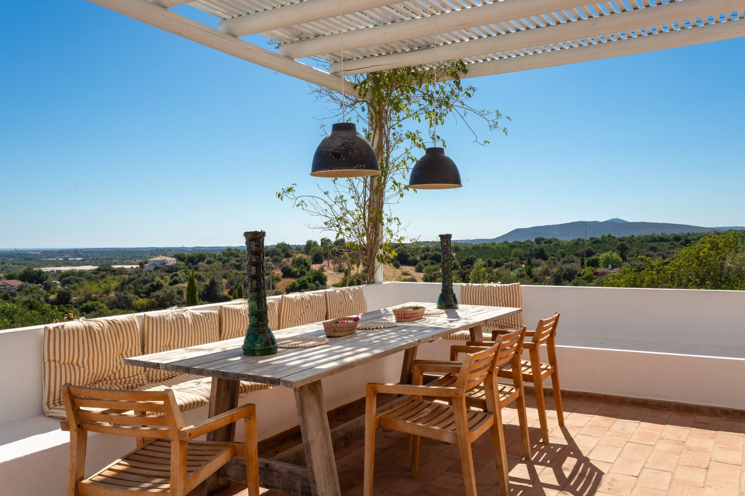 Quinta Poço do Vale