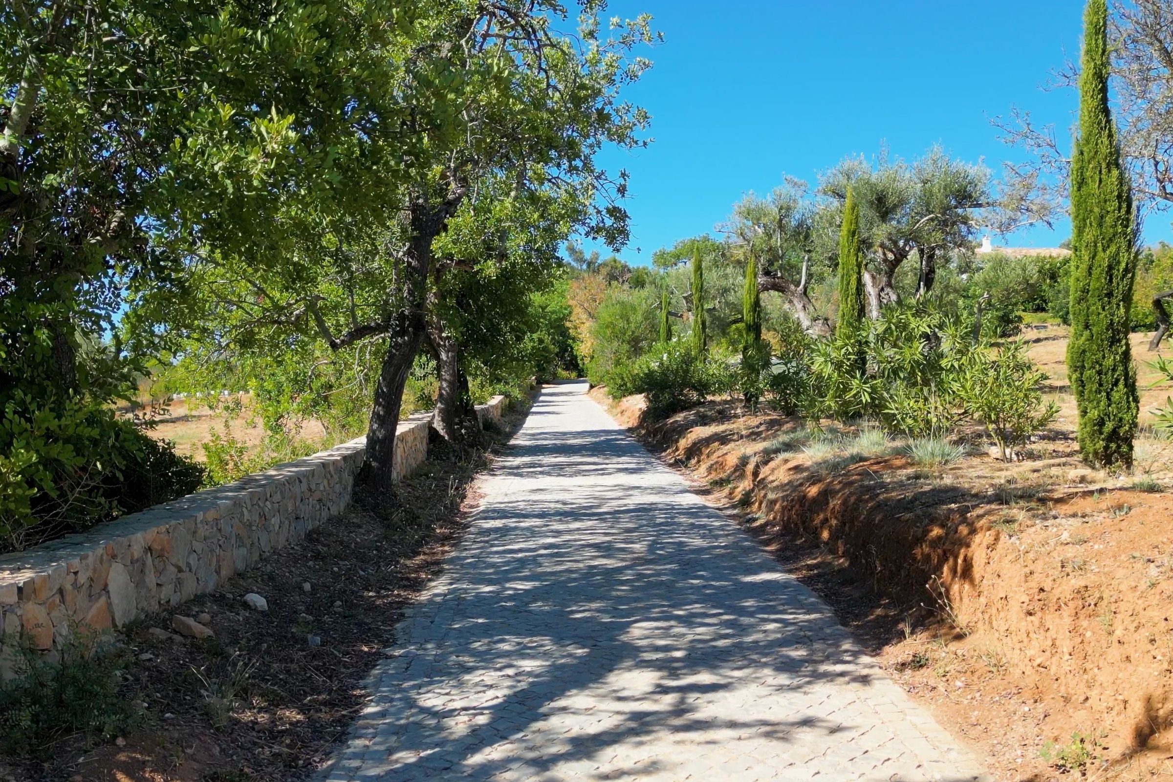 Quinta Poço do Vale