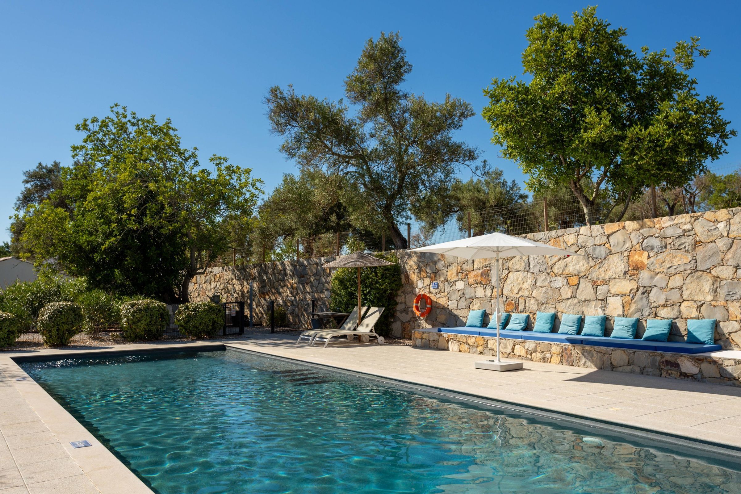 Quinta Poço do Vale