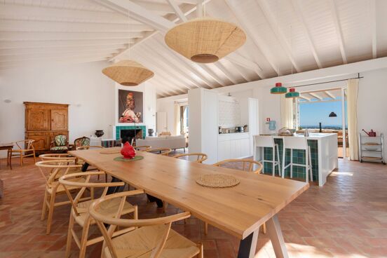 Quinta Poço do Vale