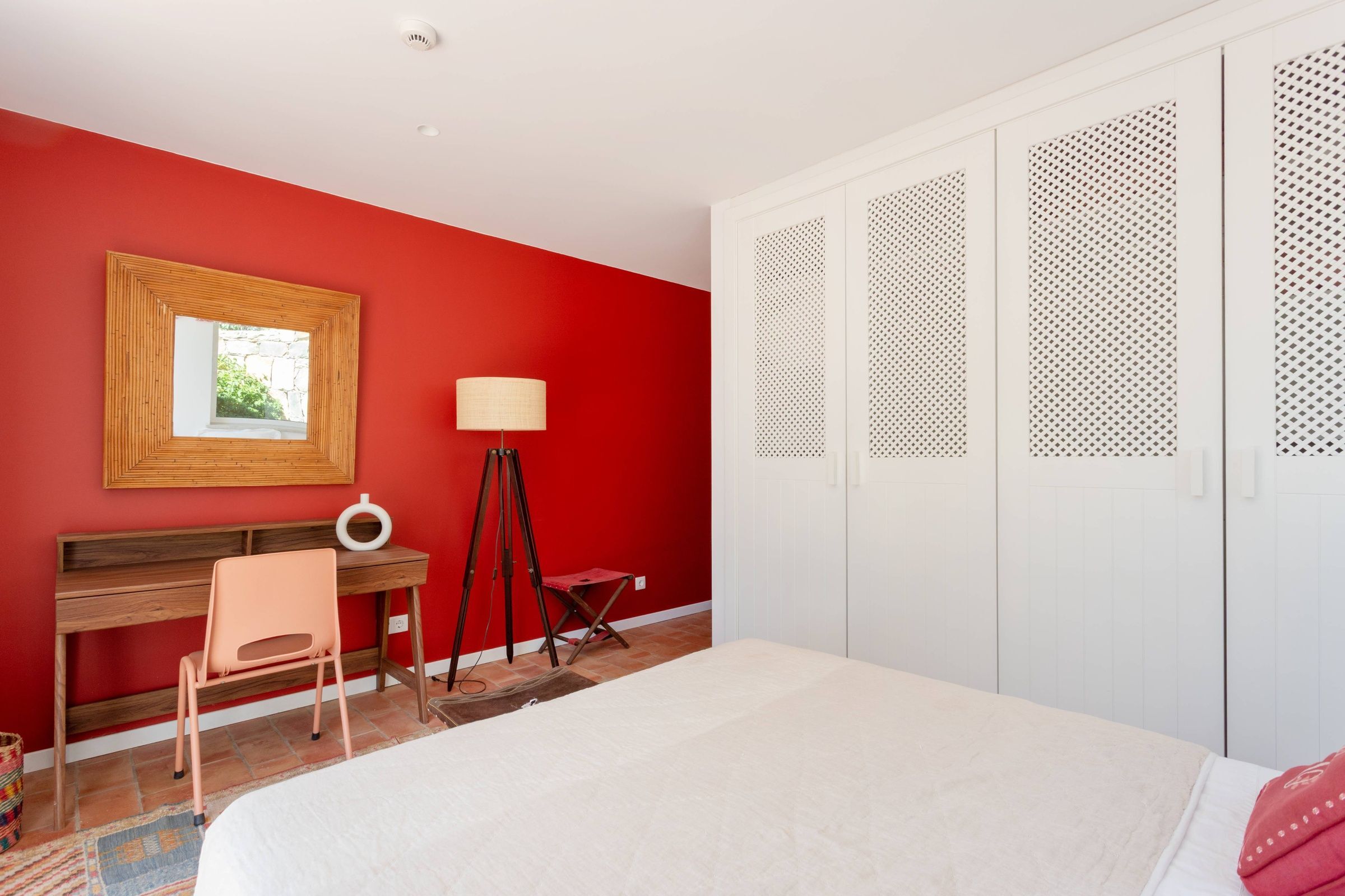 Quinta Poço do Vale