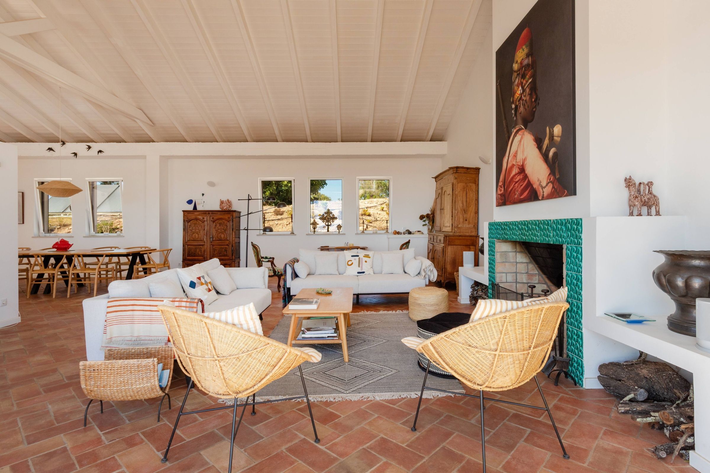 Quinta Poço do Vale