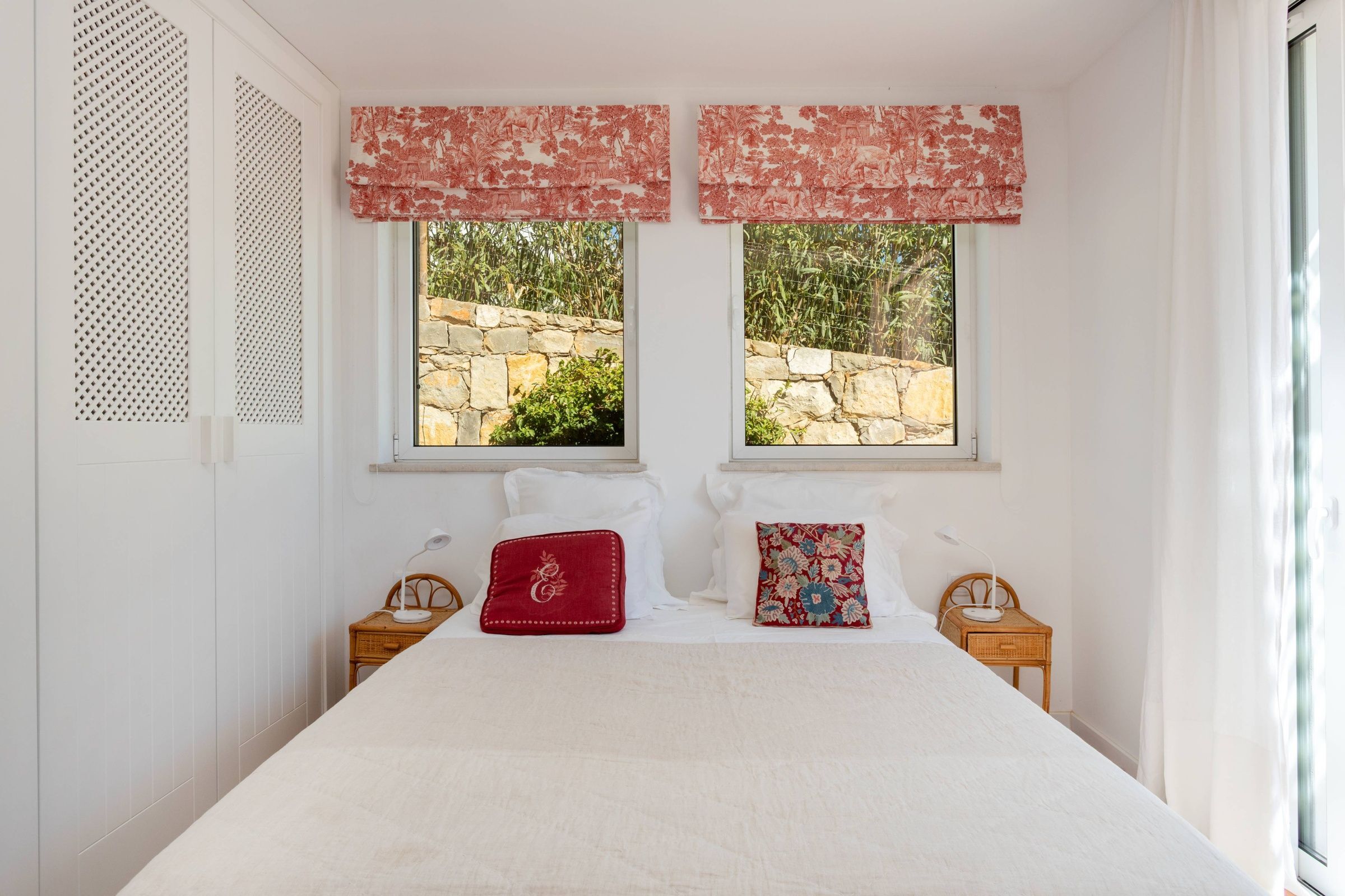 Quinta Poço do Vale