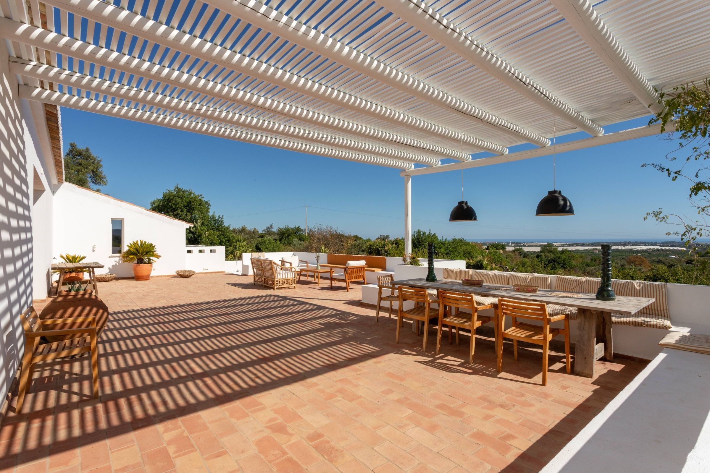 Quinta Poço do Vale