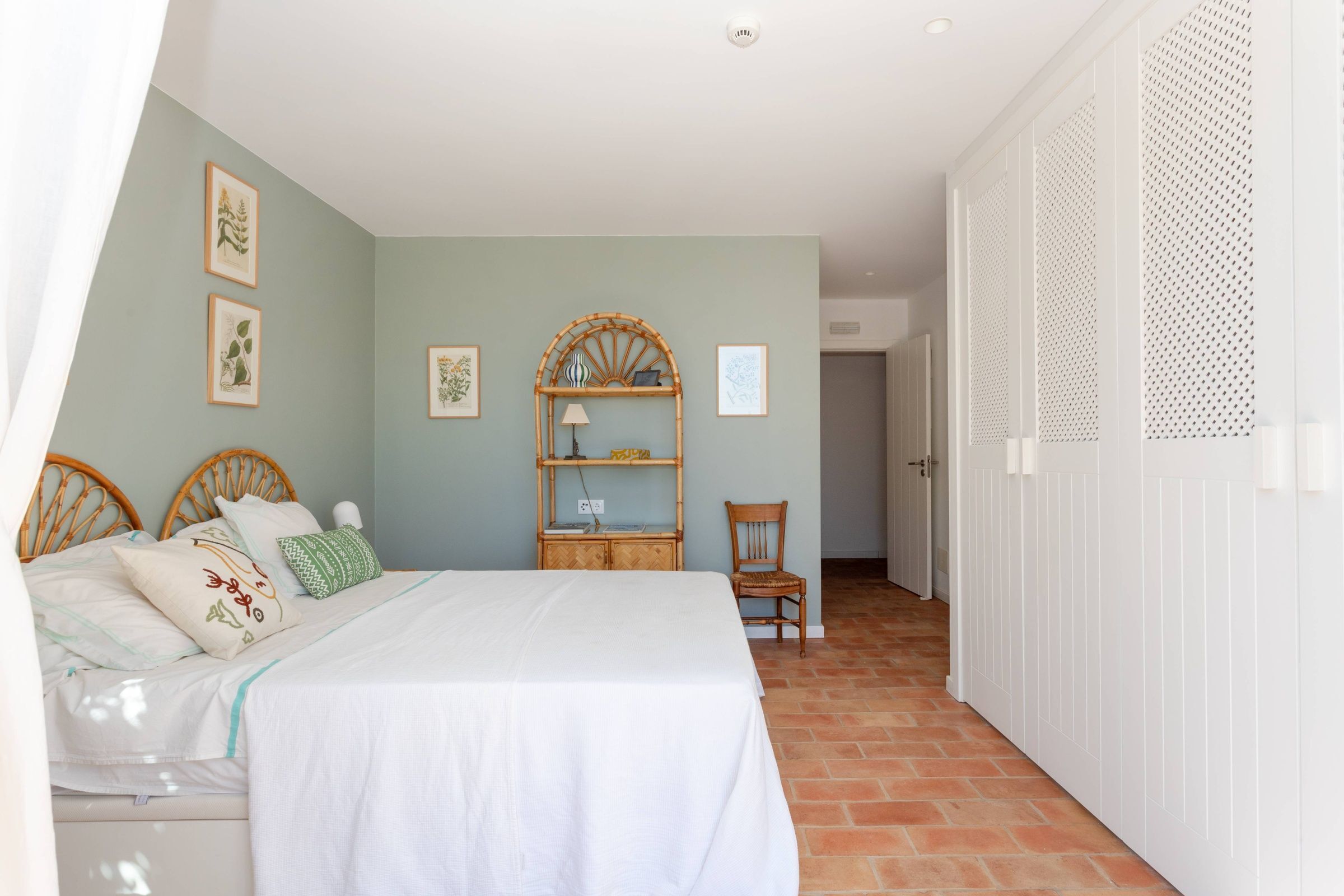 Quinta Poço do Vale