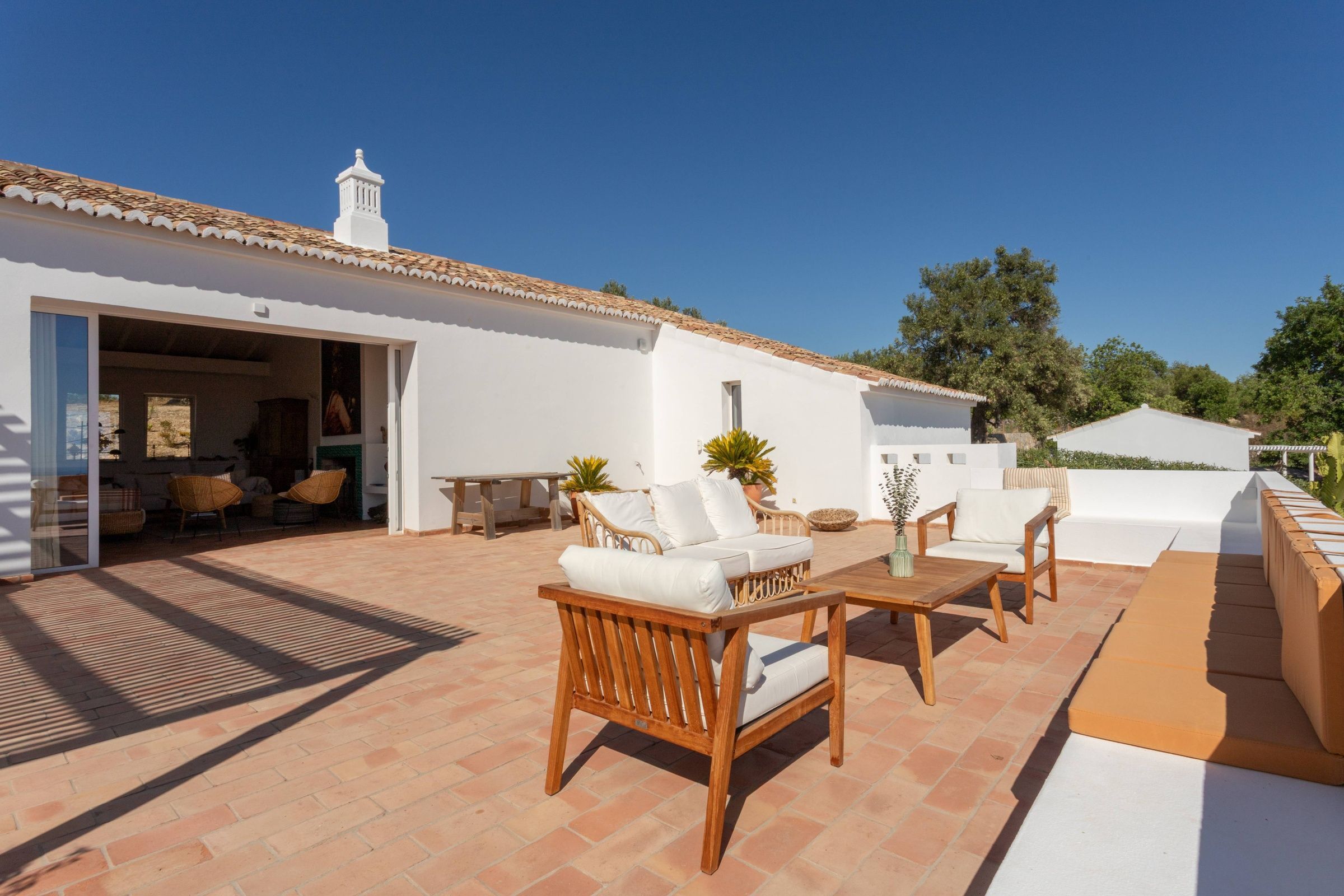 Quinta Poço do Vale