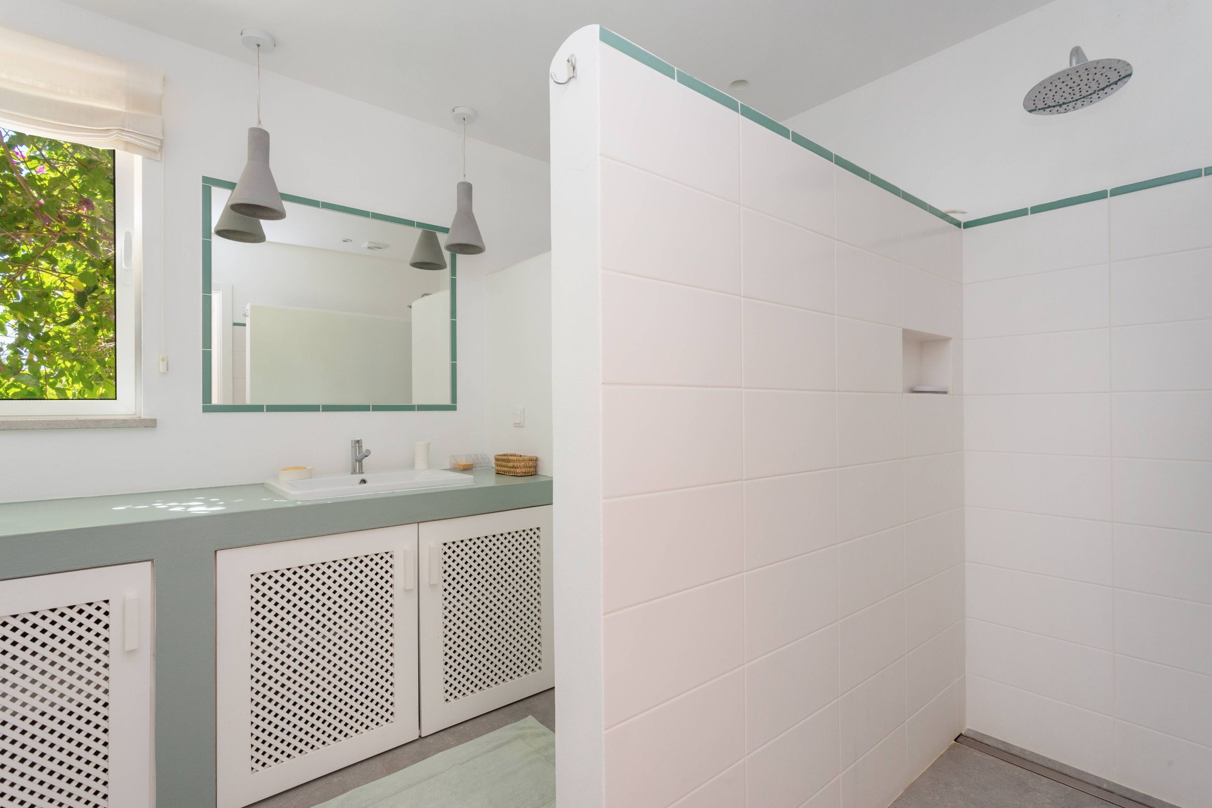 Quinta Poço do Vale