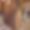 Penthouse MIRA 301D