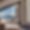 Penthouse MIRA 301D