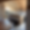 Penthouse MIRA 301D