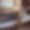 Penthouse MIRA 301D