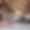 Penthouse MIRA 301D