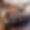 Appartement Sirius 303