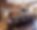 Appartement Sirius 303